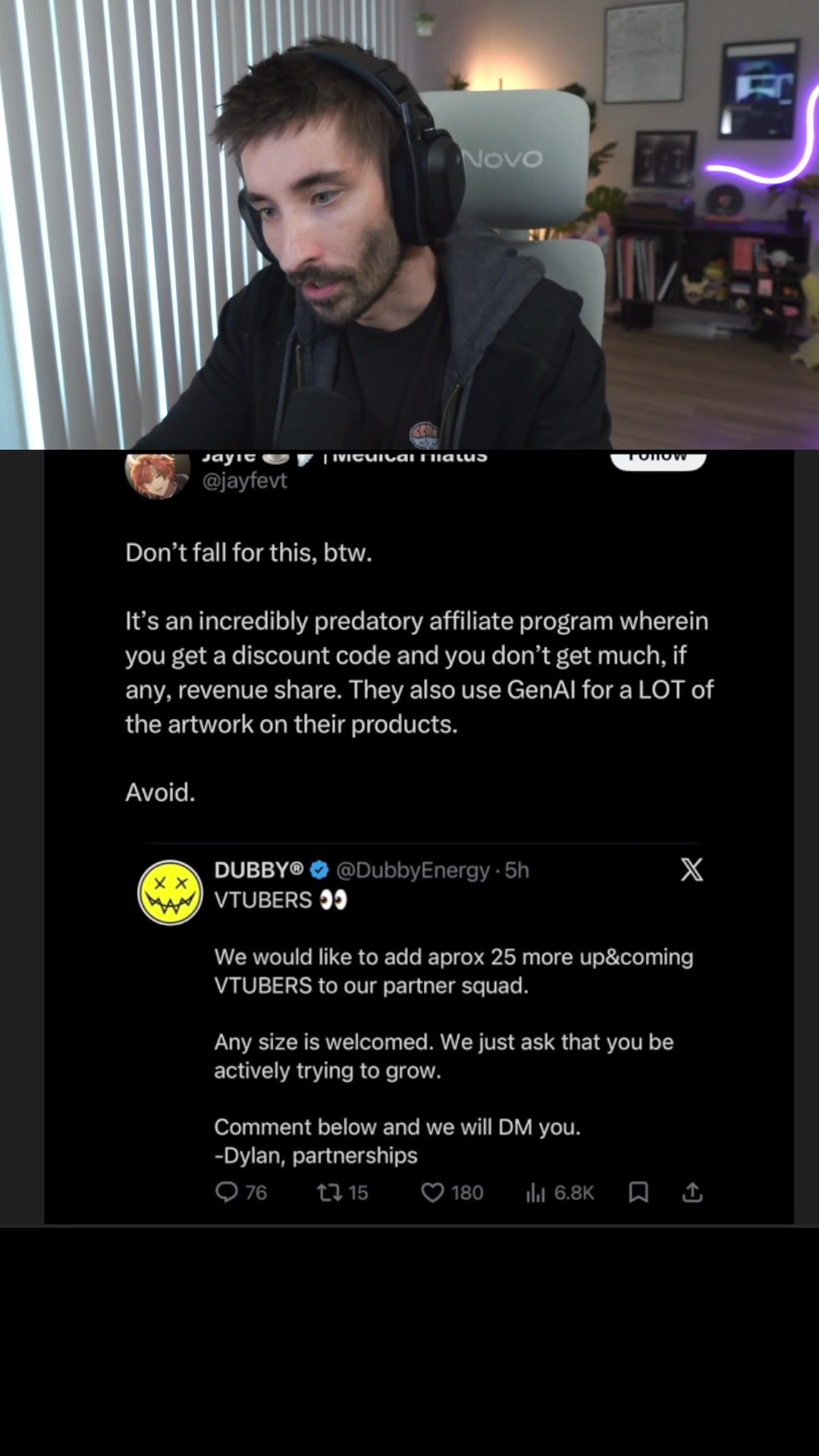@Miinty