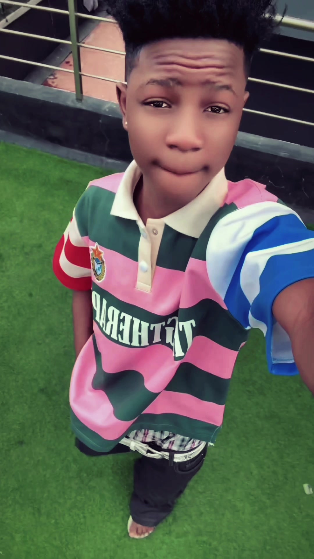 @ENIOLA 🪖💚🧃