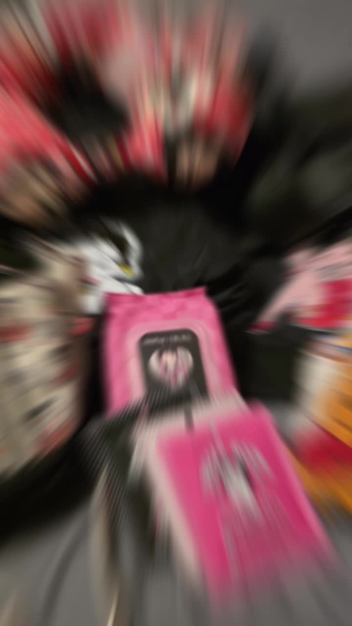 @Lore