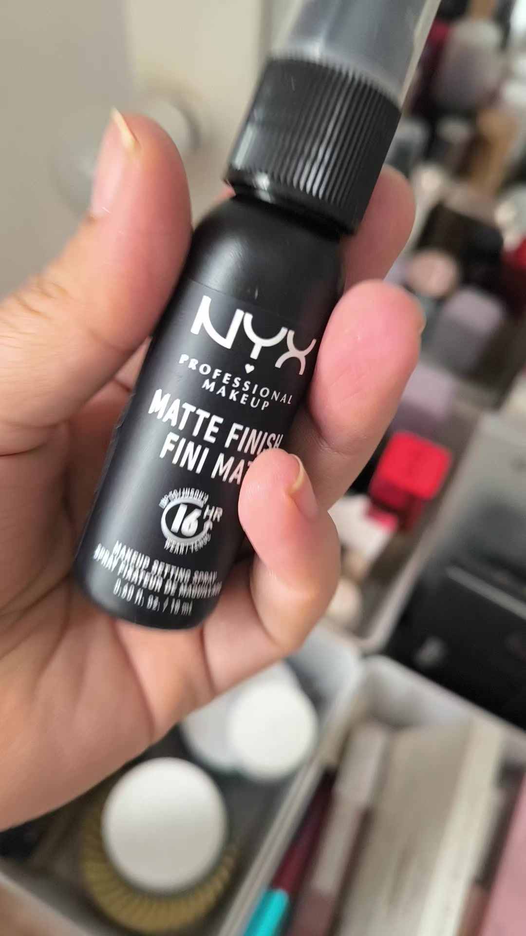 @eftmakeup