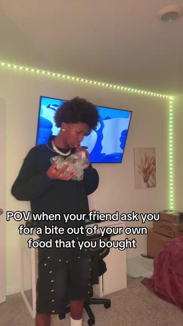 @eyob daniel