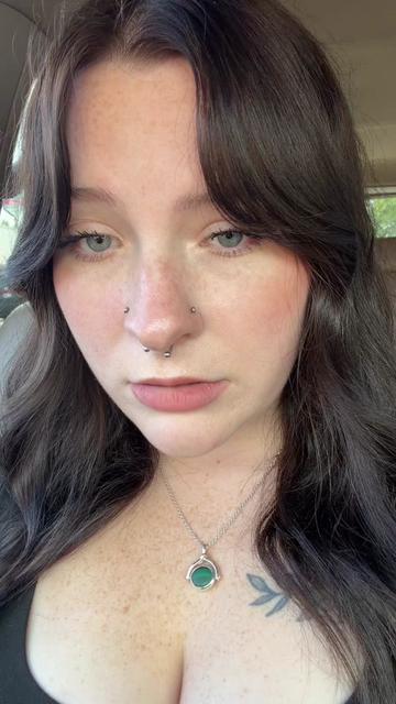 @elf_bxby