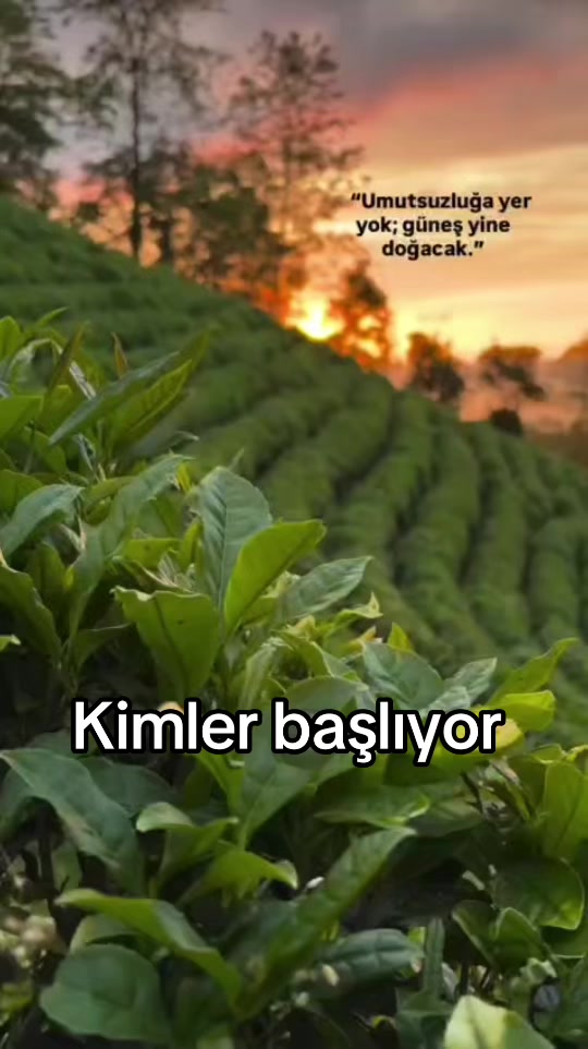 @hatice ile gülümse