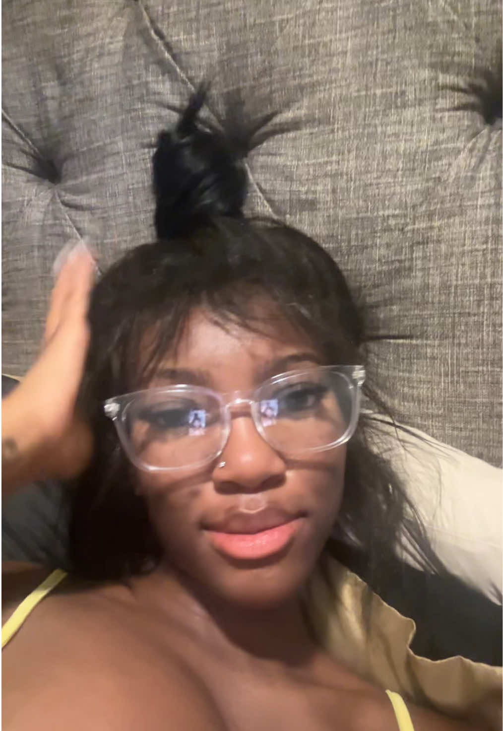 @naya