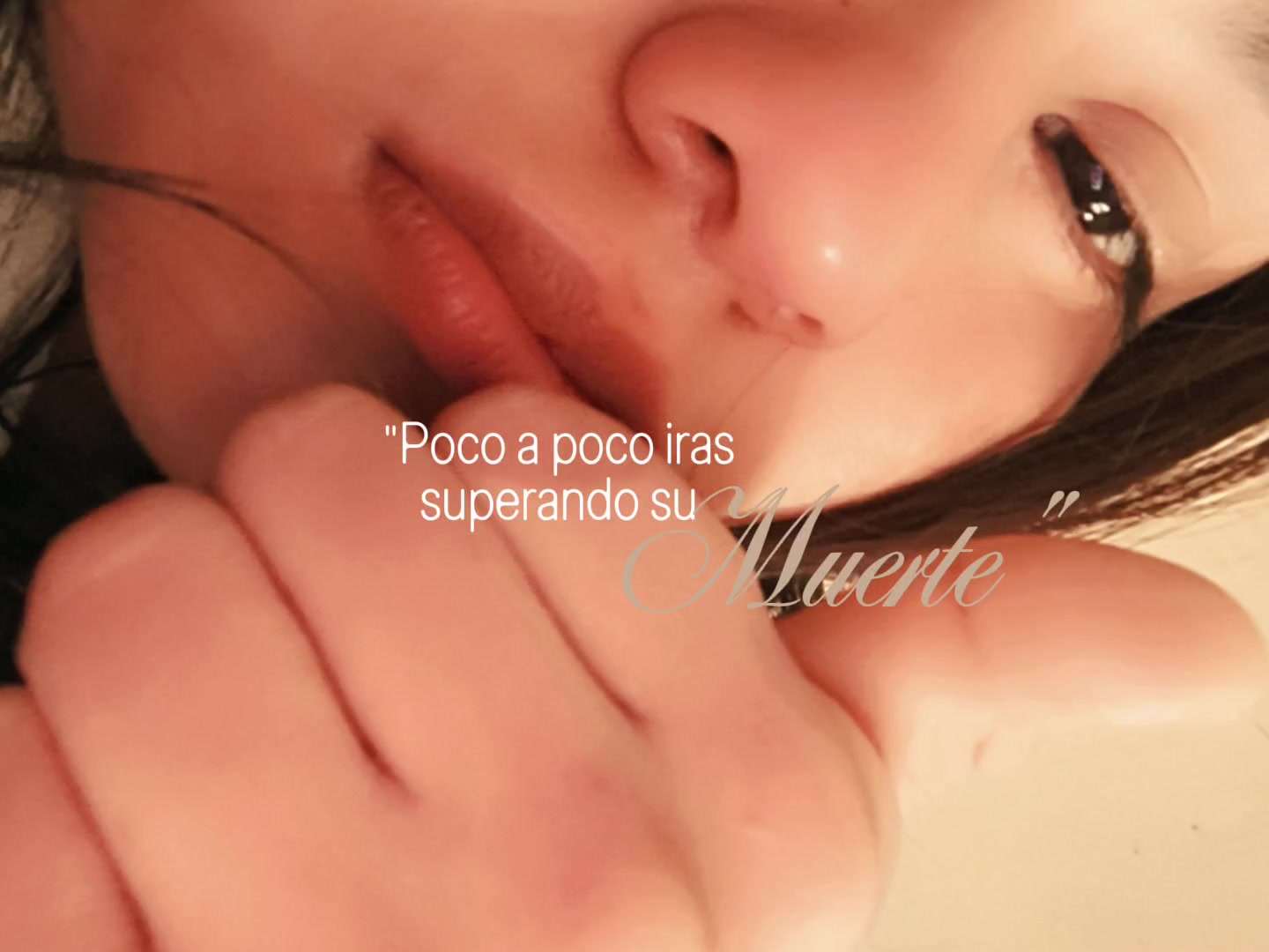 @...