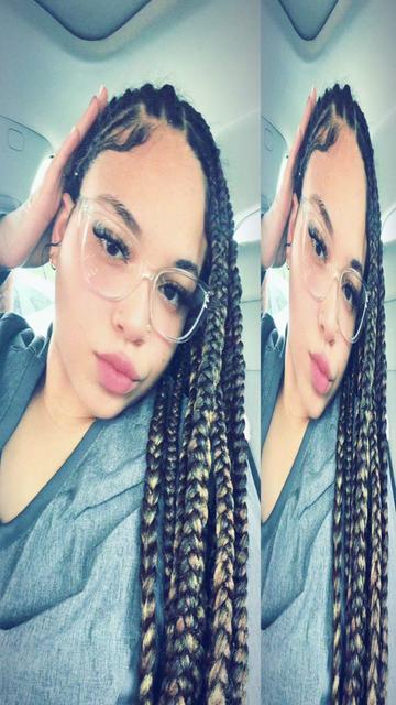 @❤️KASSY❤️