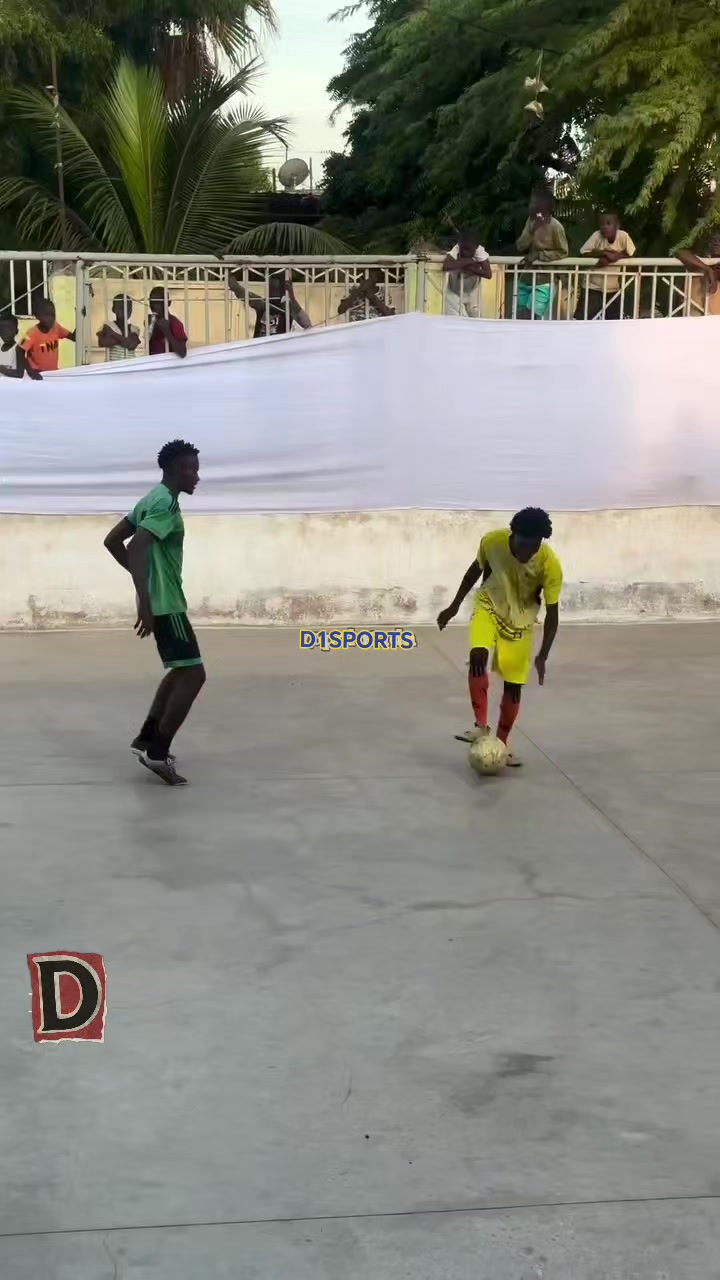 @D1SPORTS