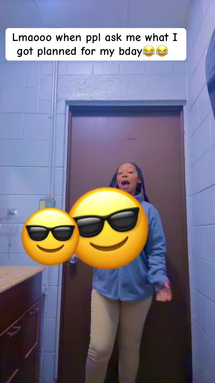 @BreaBreezy26
