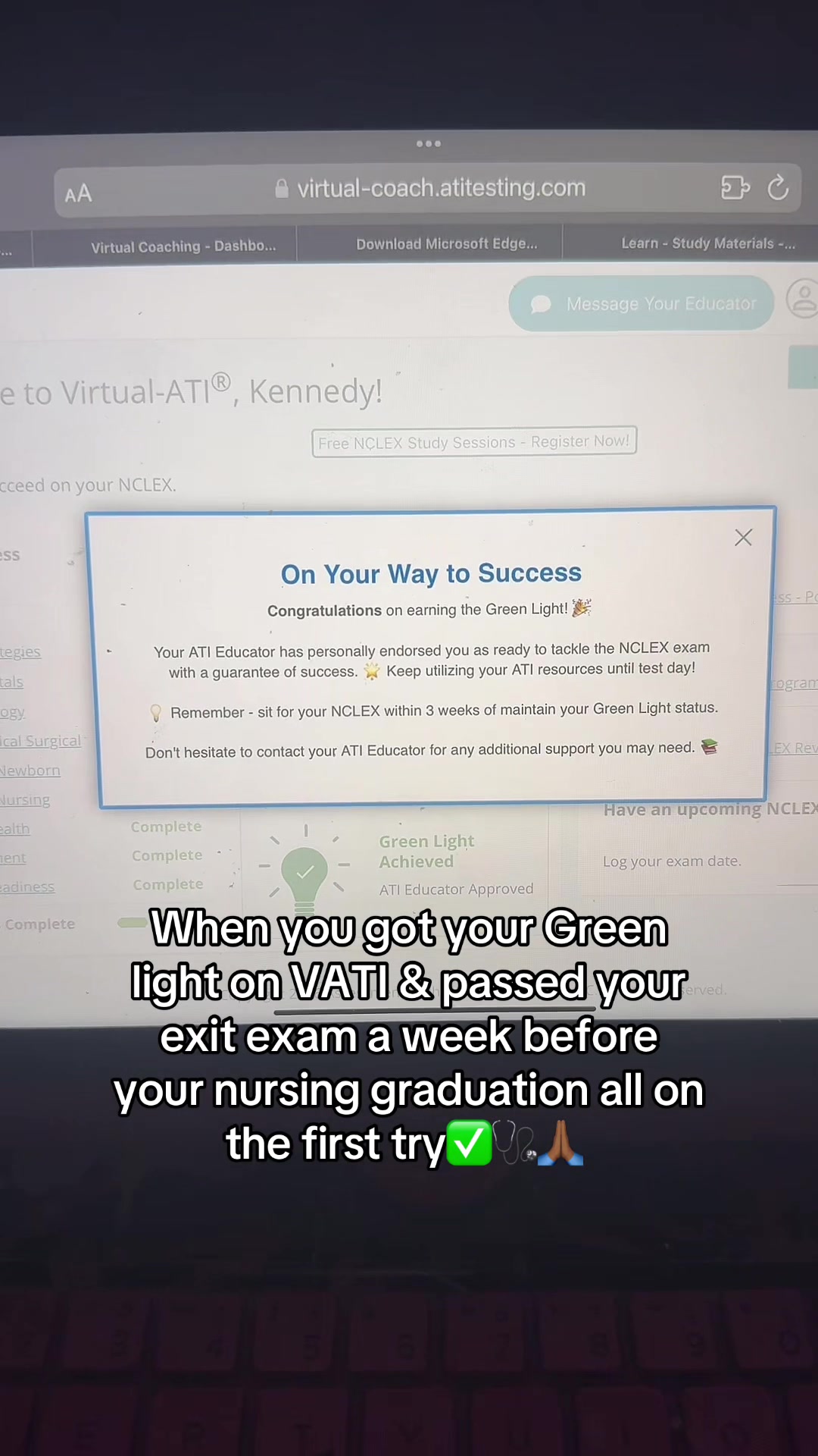 @Kennedy🤍