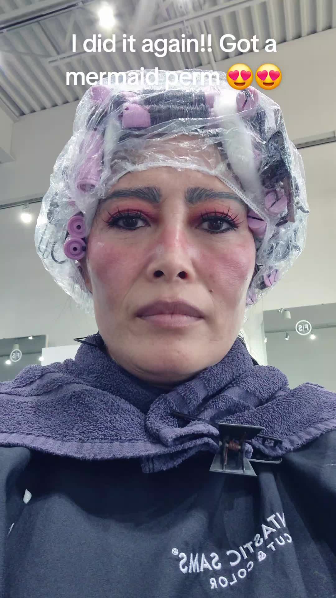 @kpopHunter
