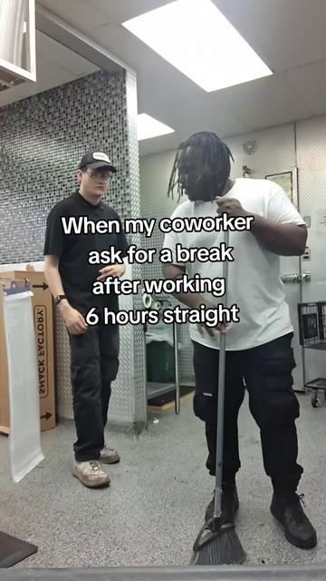 @PrimeSlime🫠