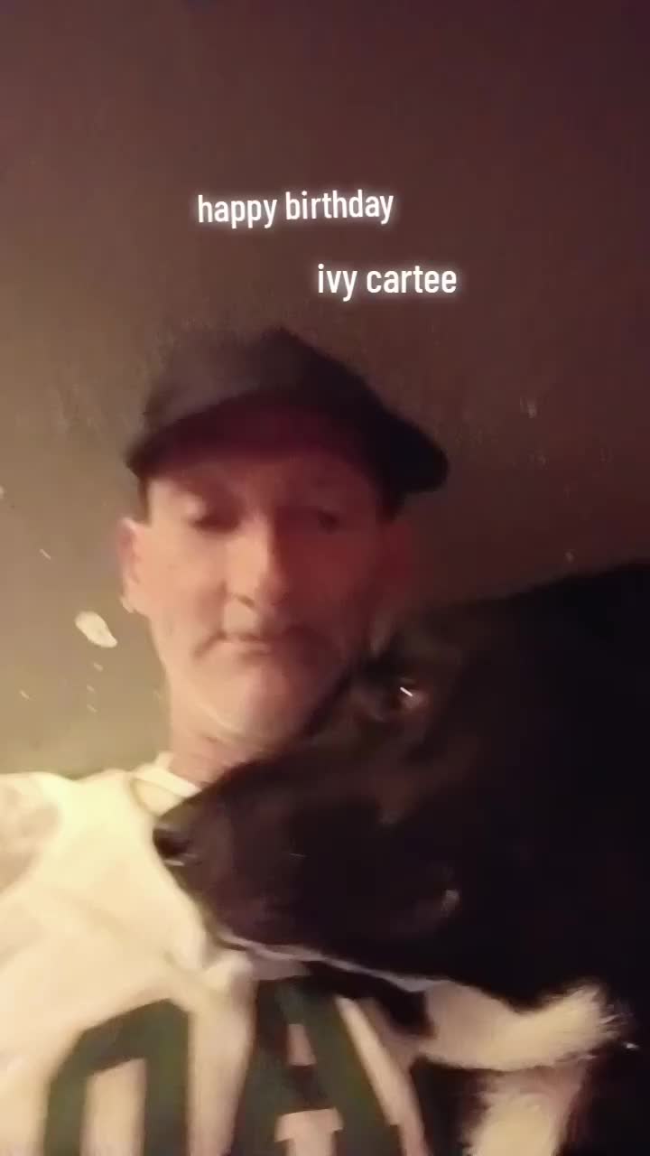 @billyjocartee