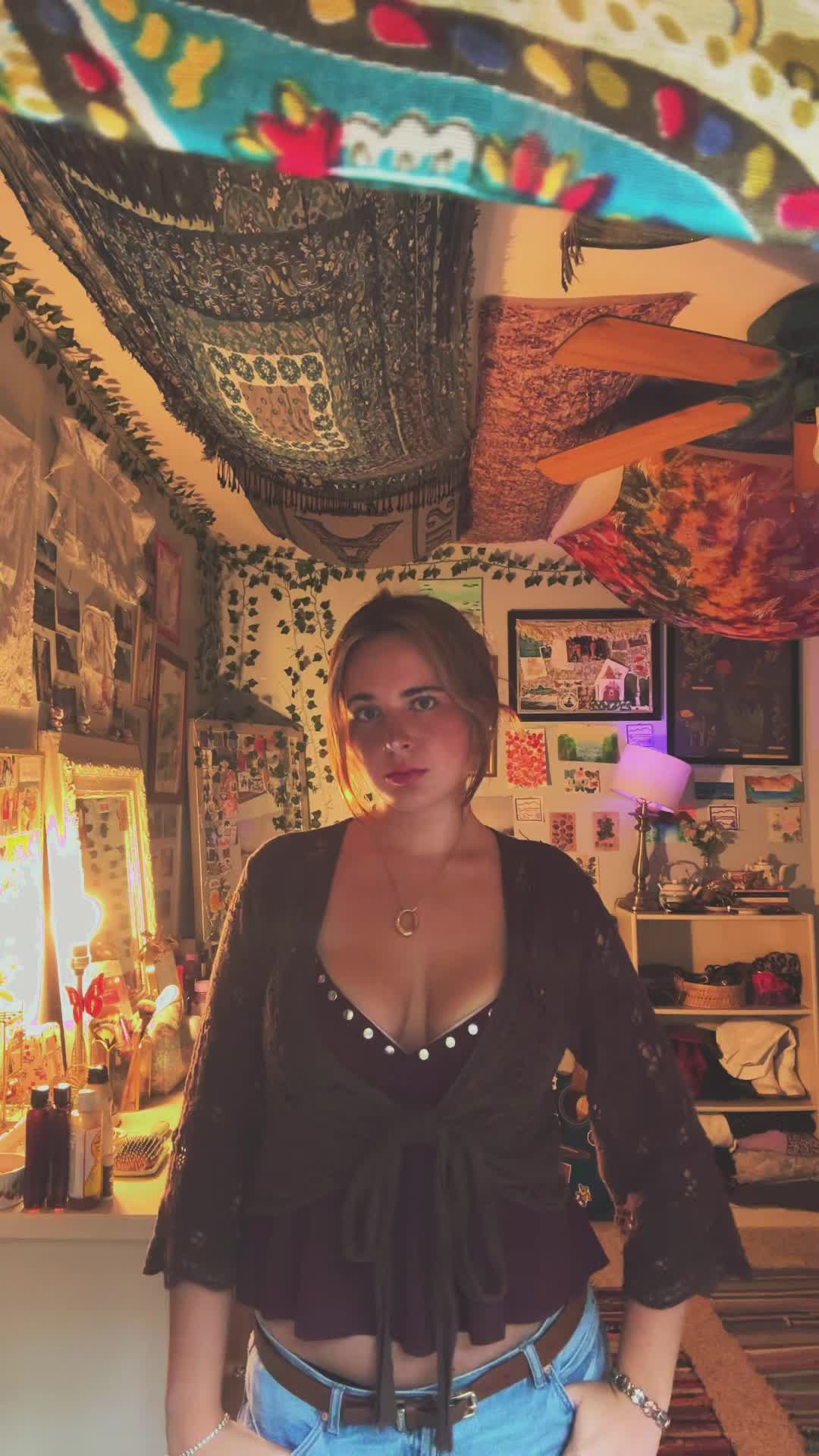 @liv