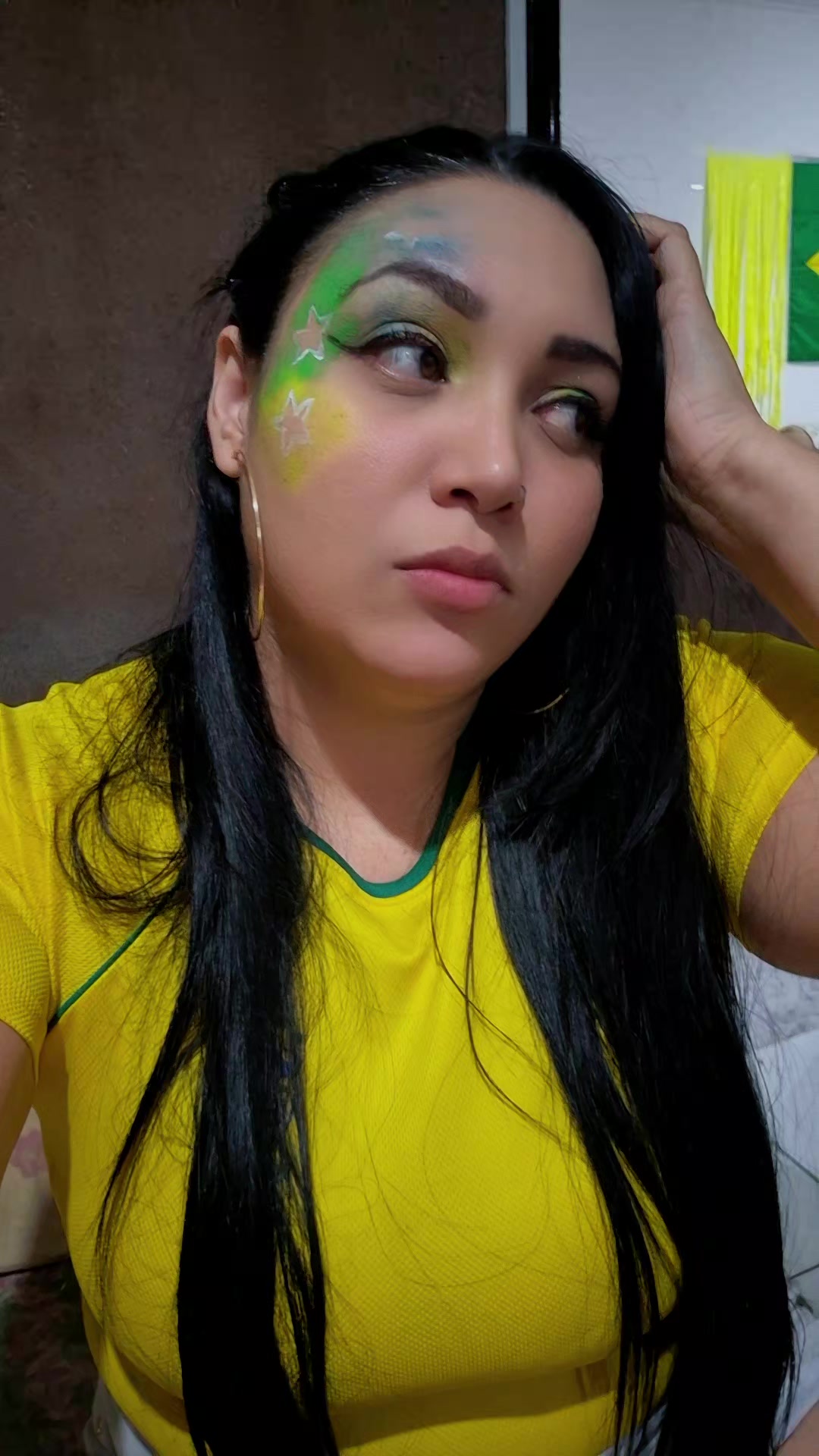@Cléo Falcão