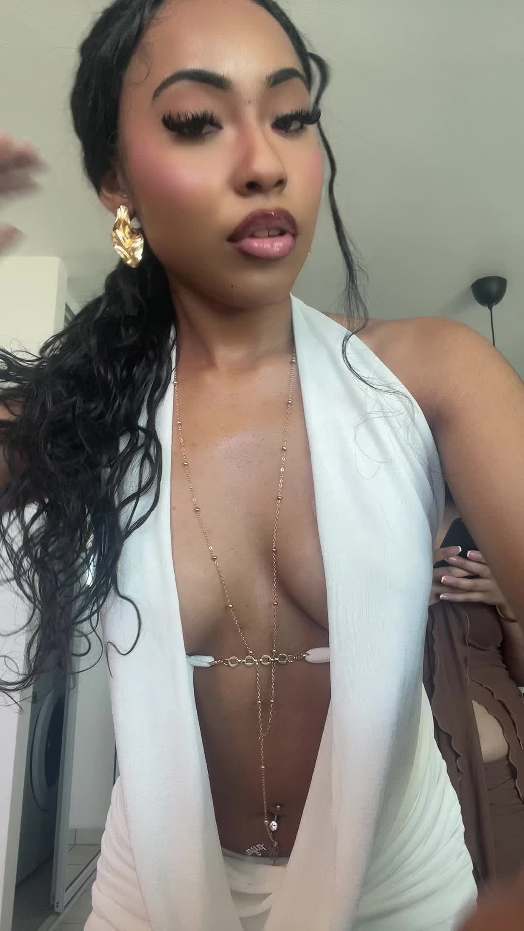 @Kayy Guawopp