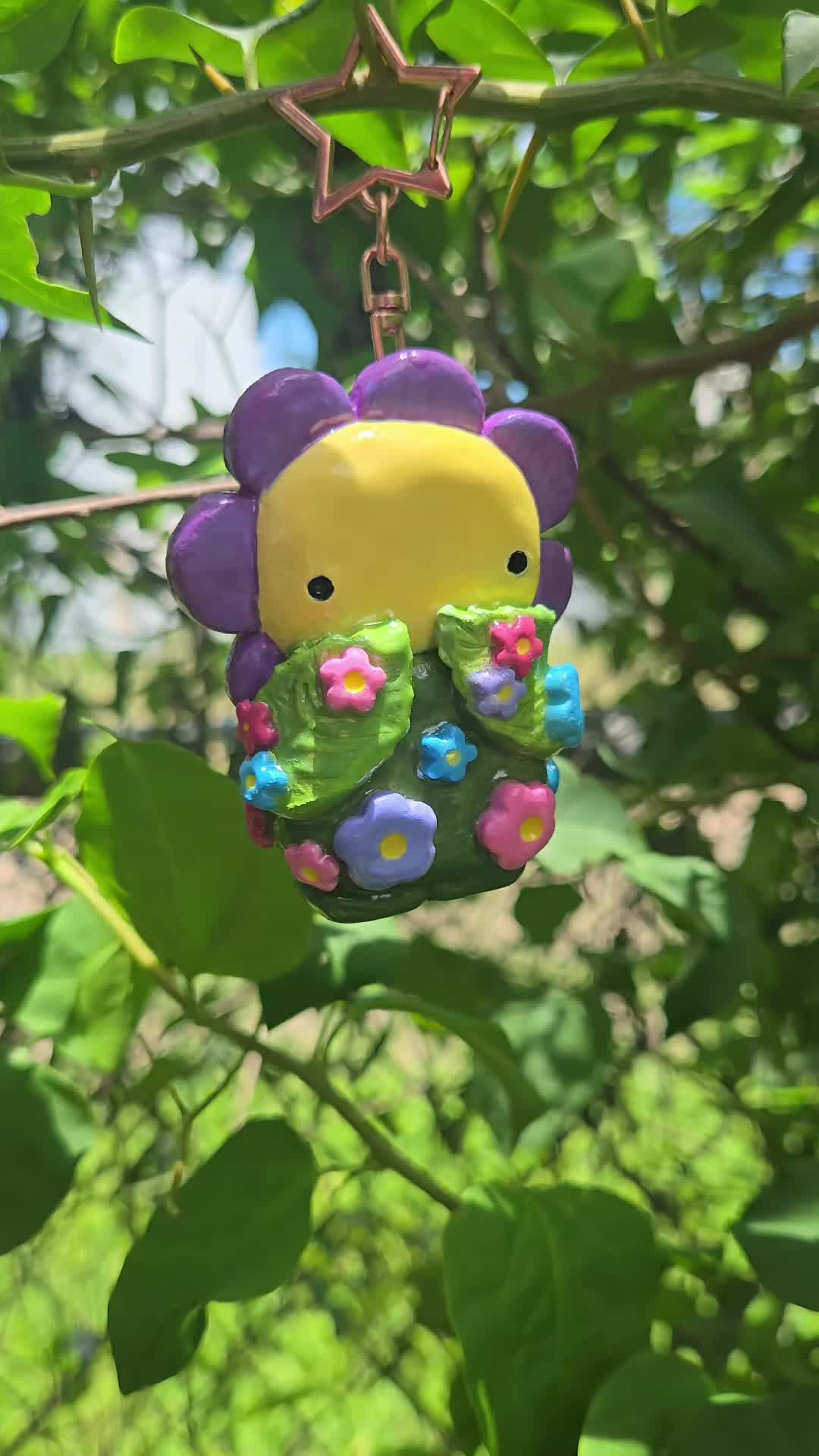 @Bris_creations_