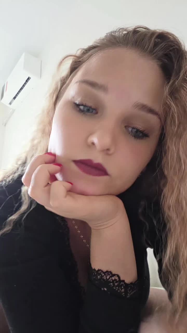 @Олеся