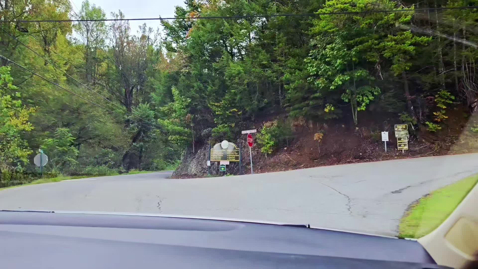 @downshift_jimmy👌🏻🇺🇸🫡