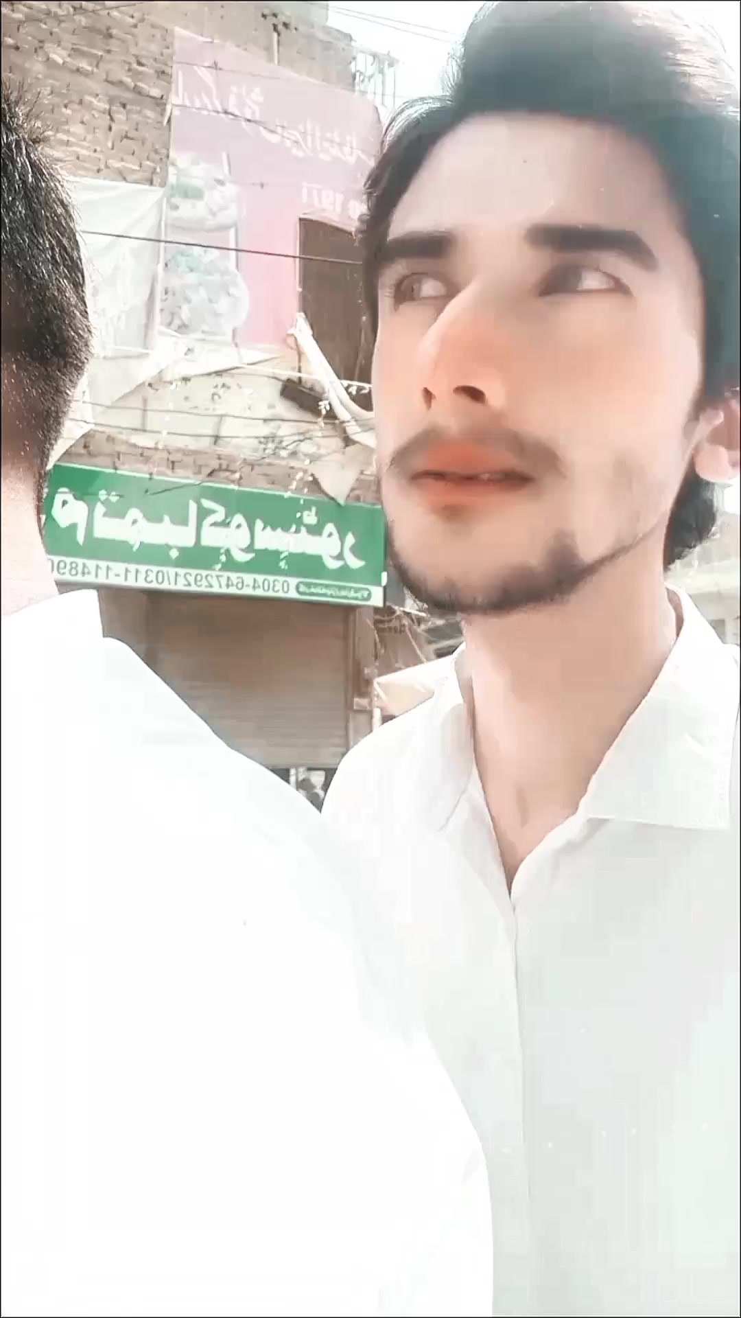 @*