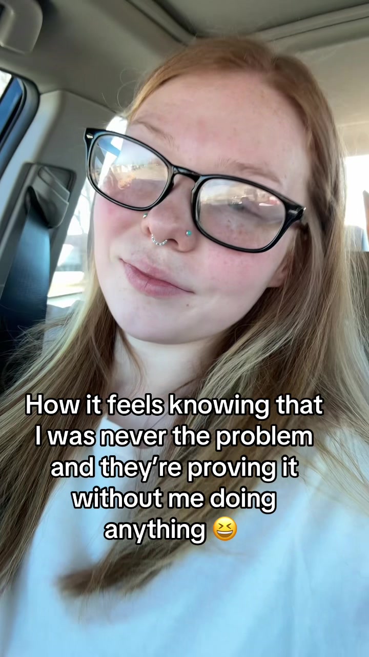 @strawbrii05