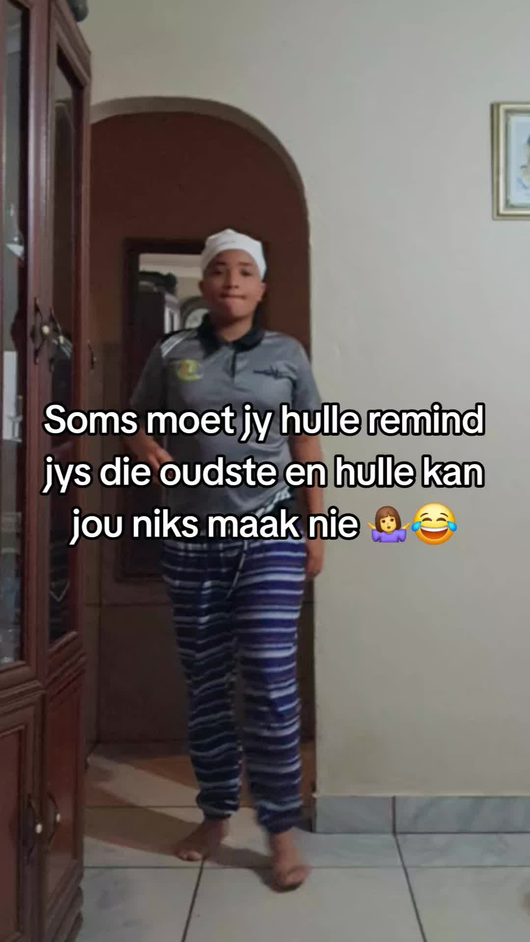 @BridgetteCM⚘️💕