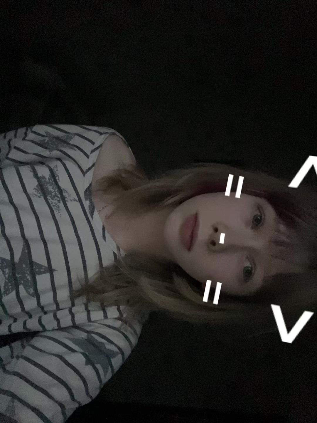 @маняня(o^^o)