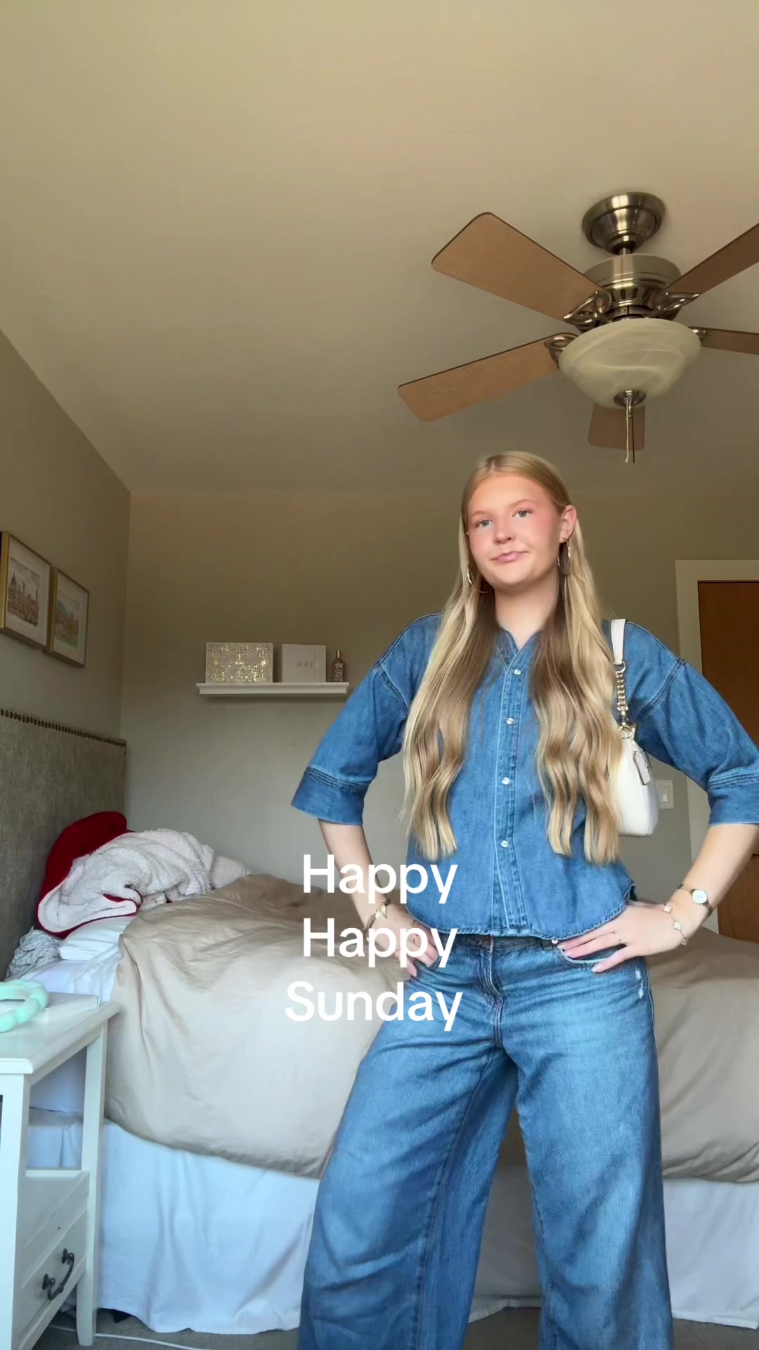 @aubree