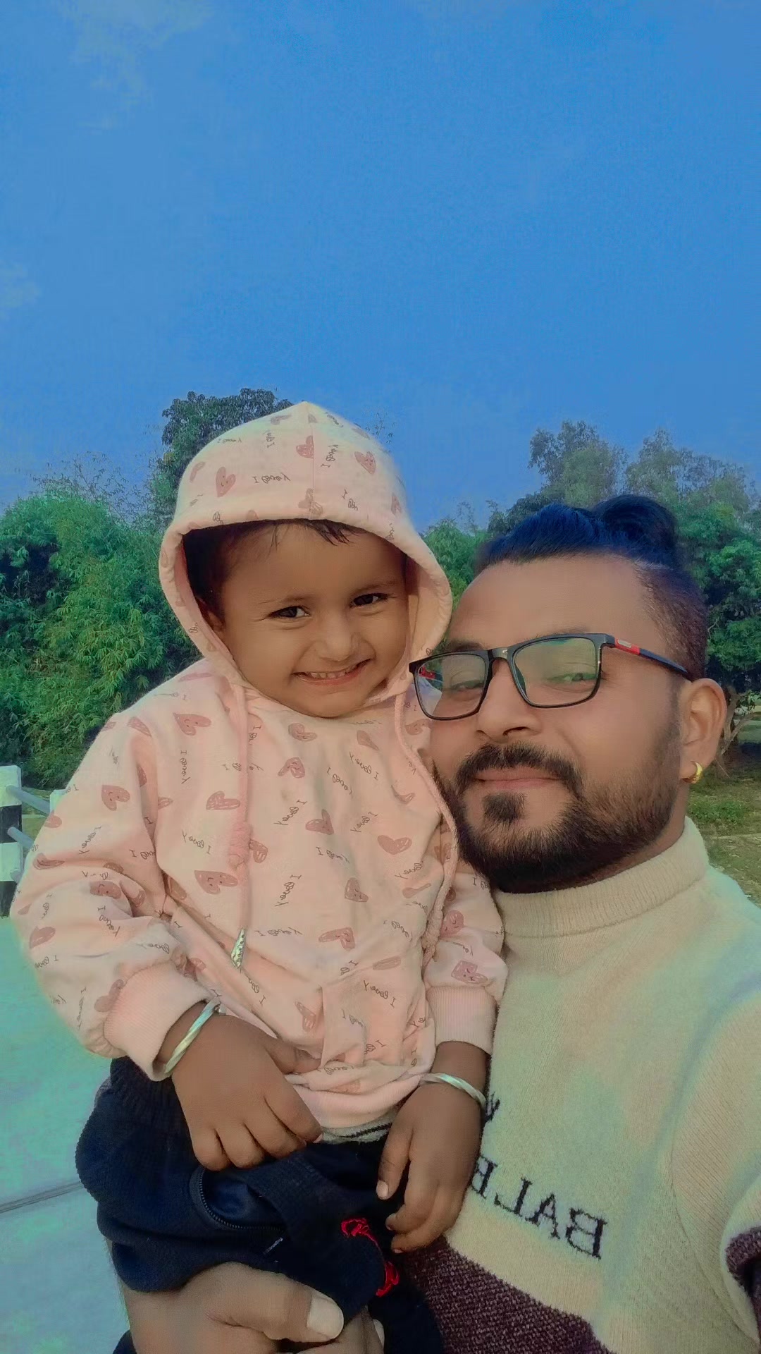 @shubhak lal yadav 002