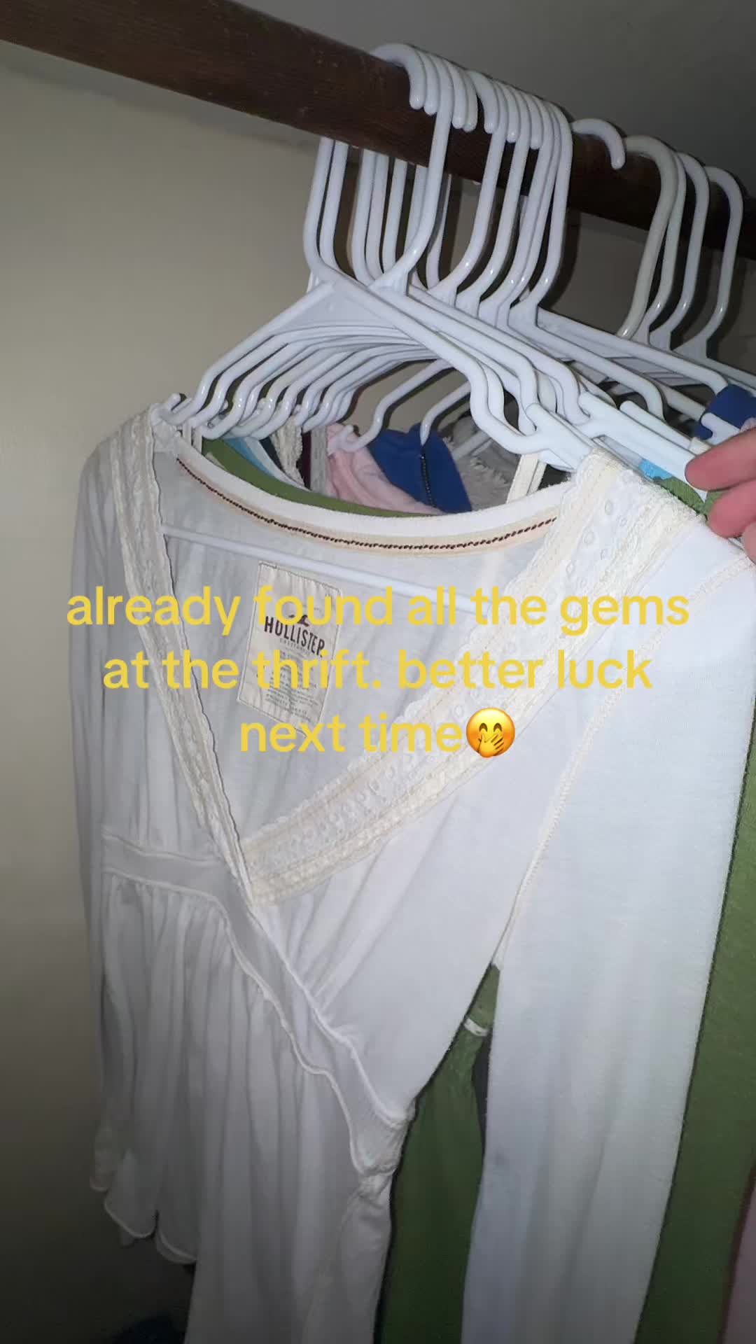@april🪽