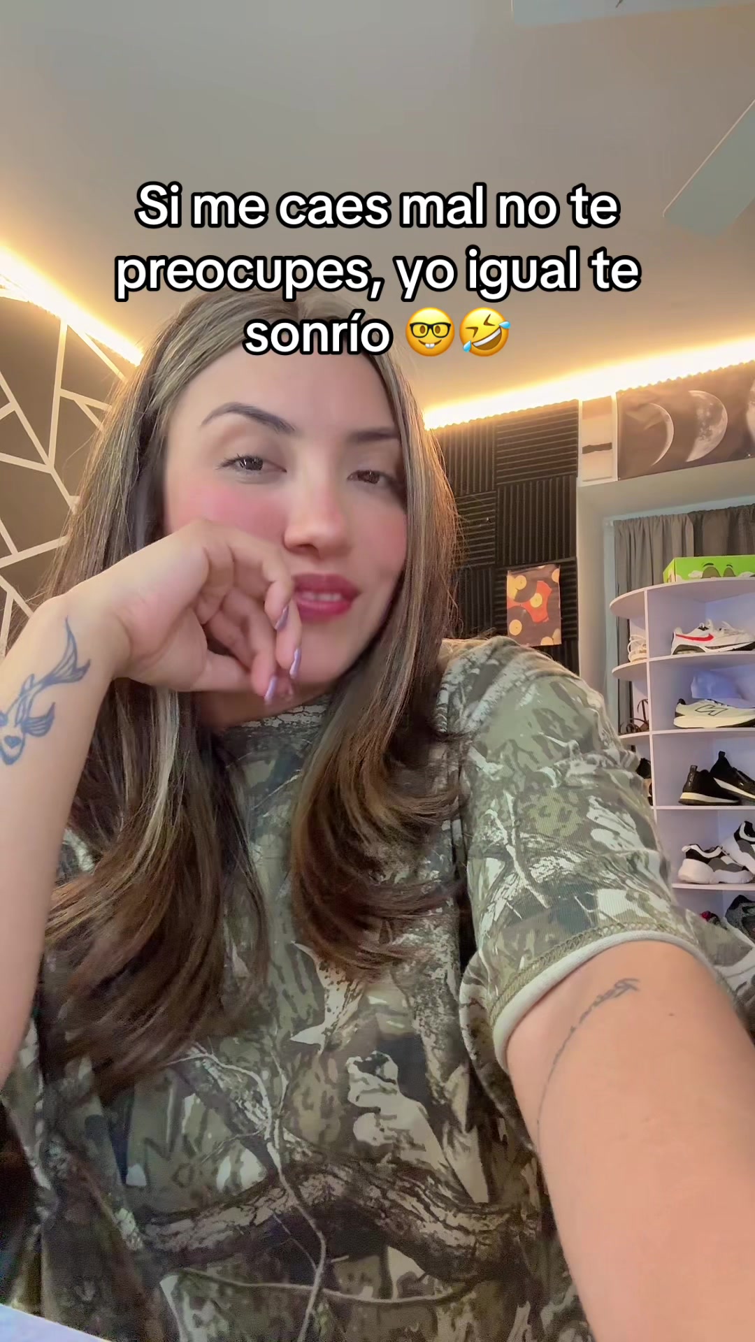 @Liss00_1🫶🏻