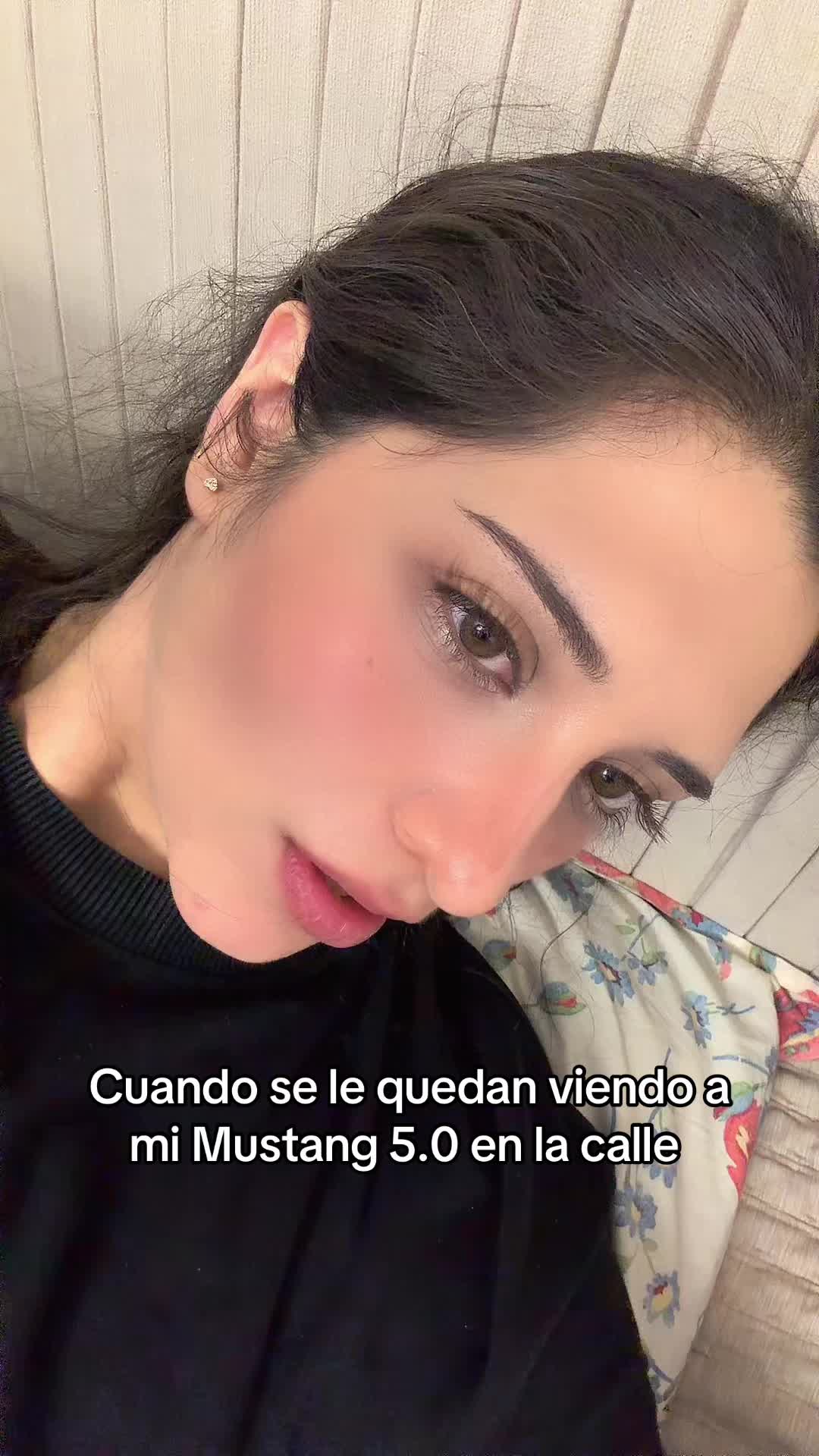 @Stefani Rosales