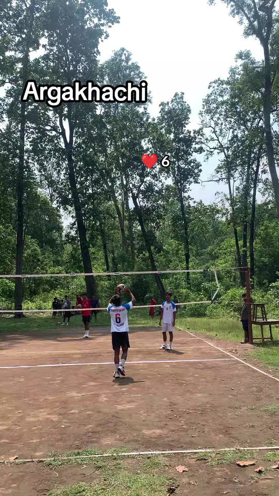@जिban.🏐