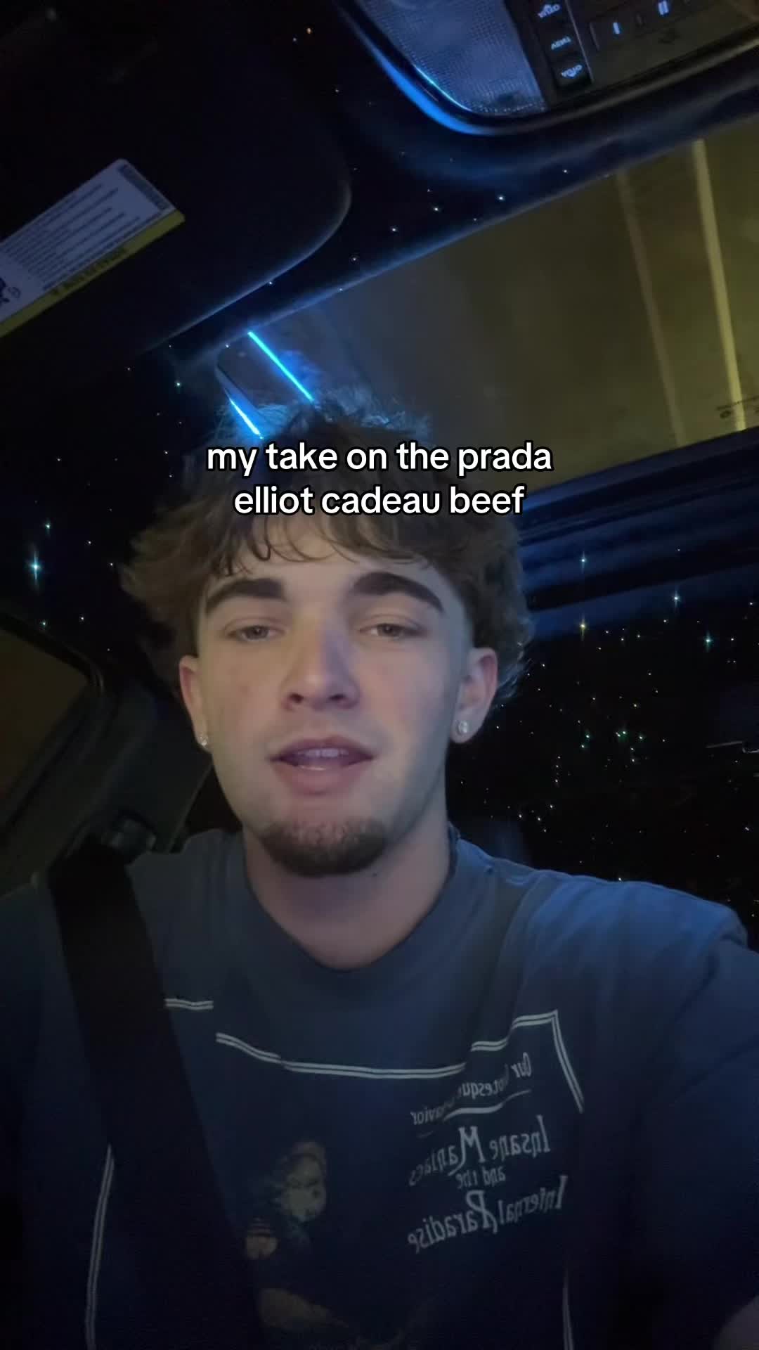 @fleeskie
