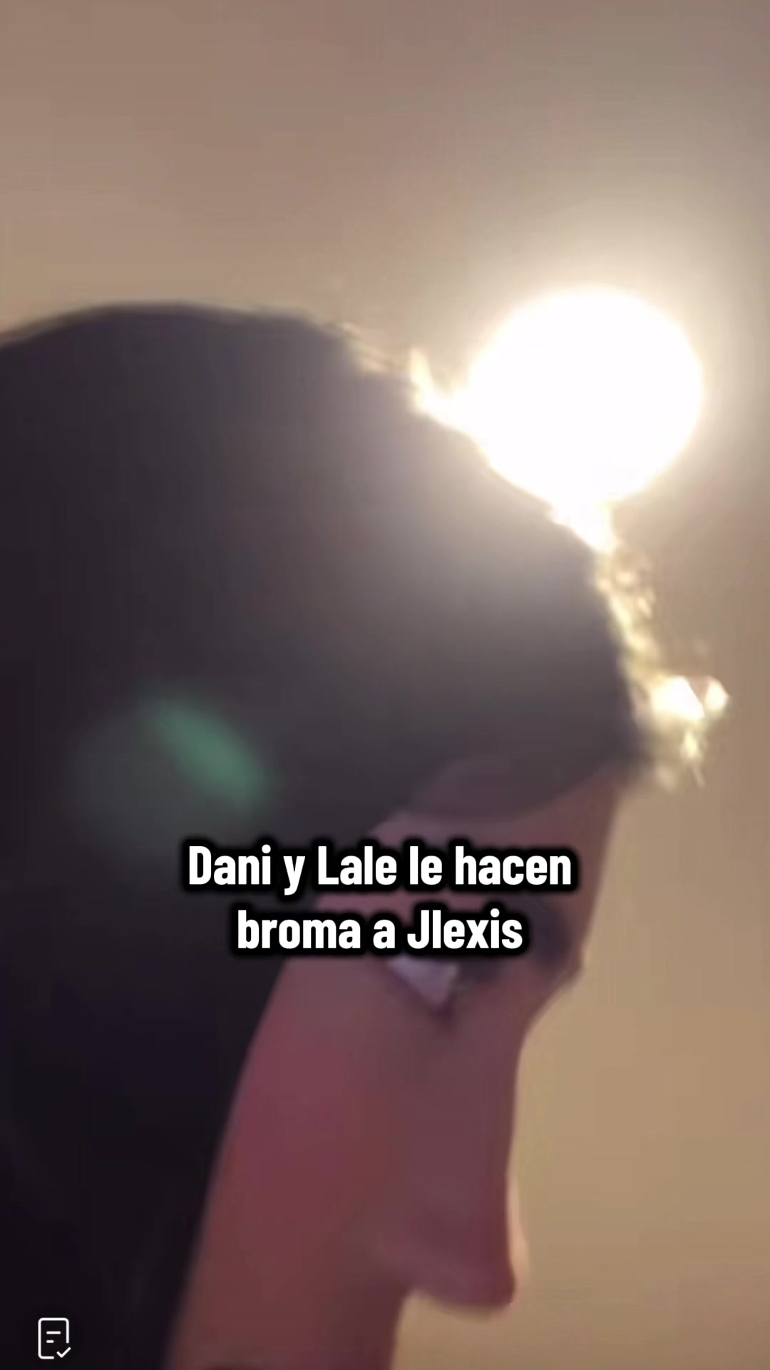@Clips Virales