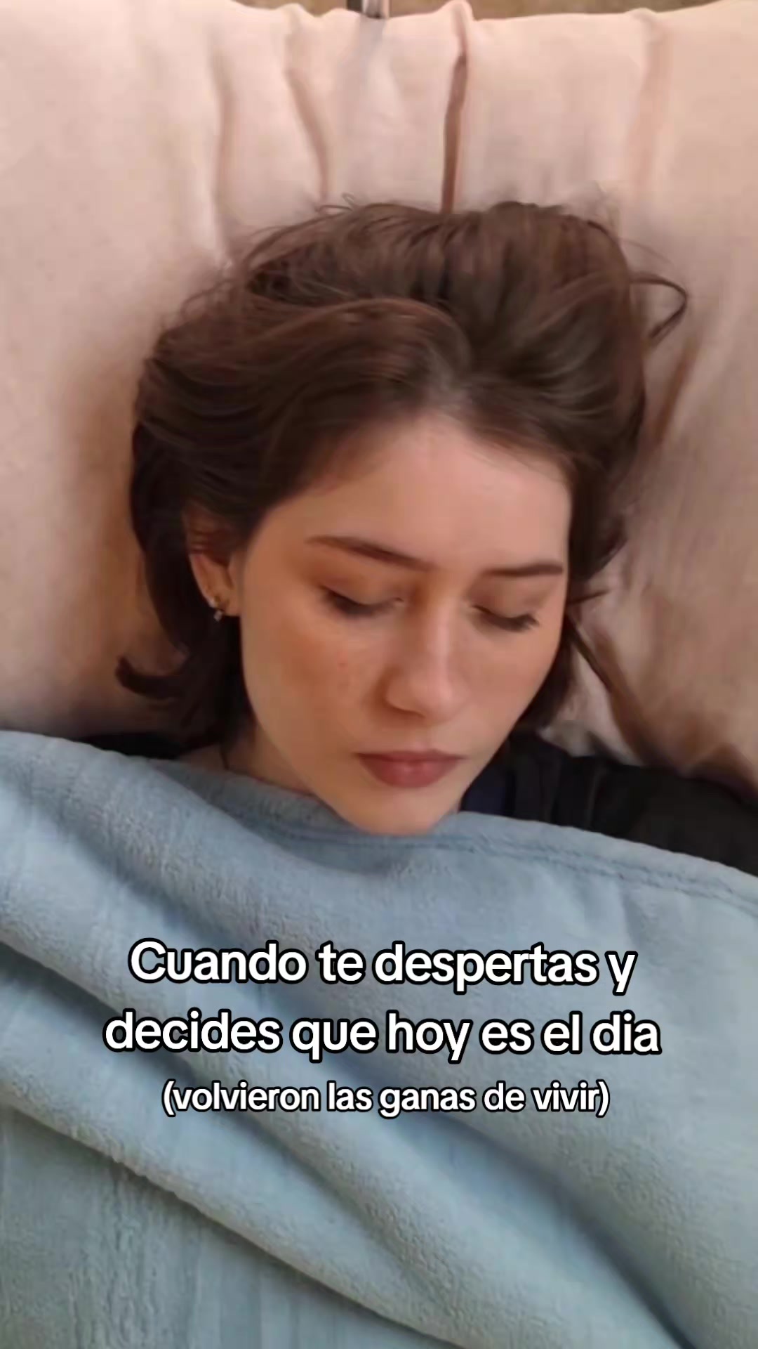 @Chely navarre
