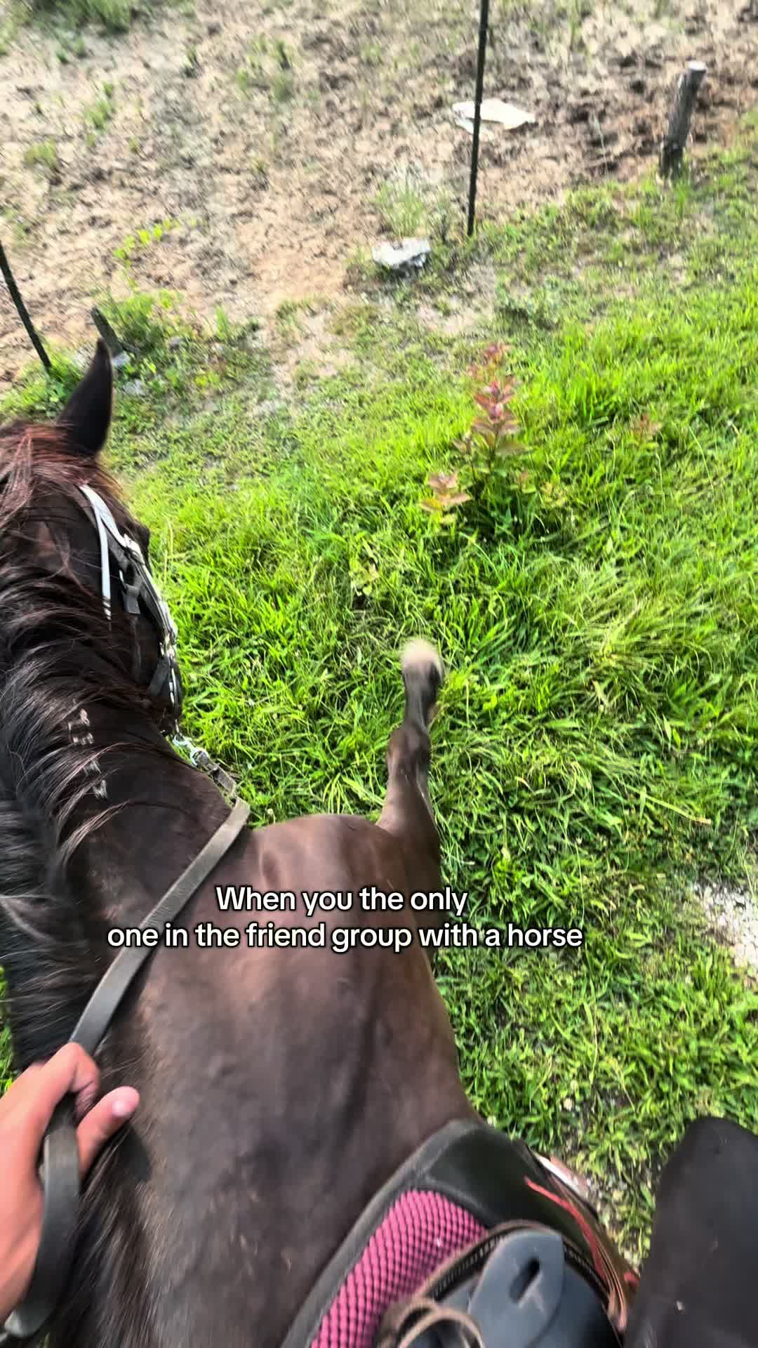 @CJ🧑🏽🌾