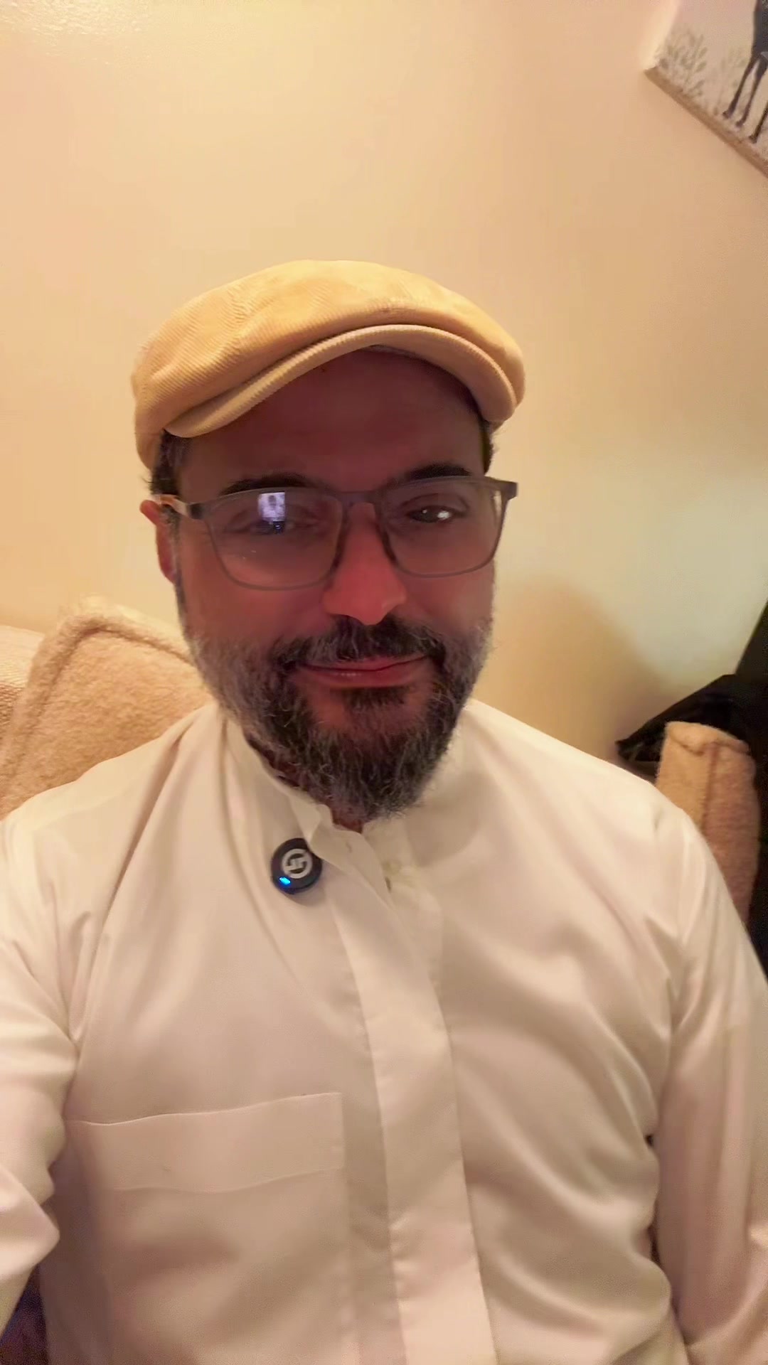 @saoudabusultan