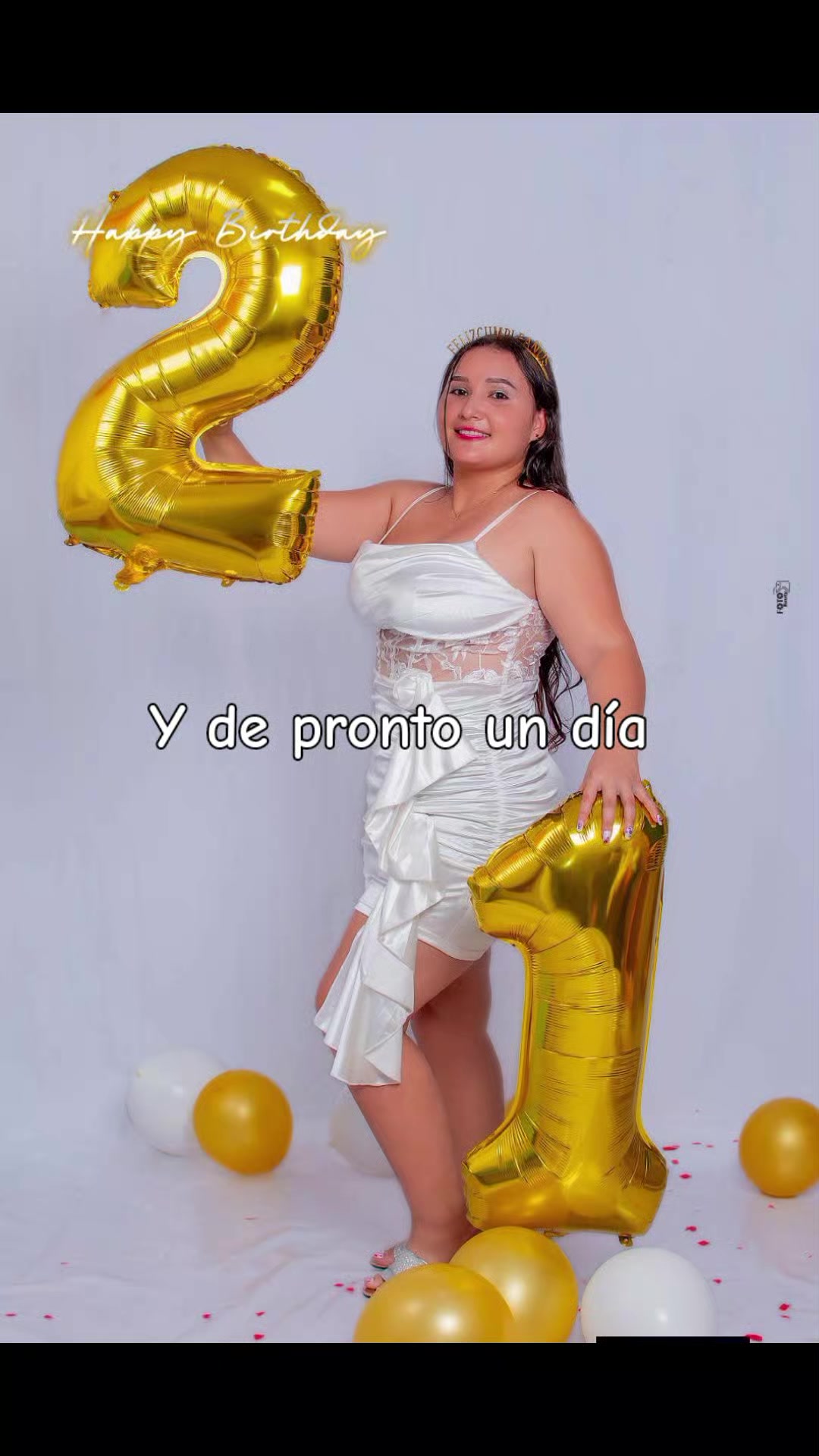 @yuly