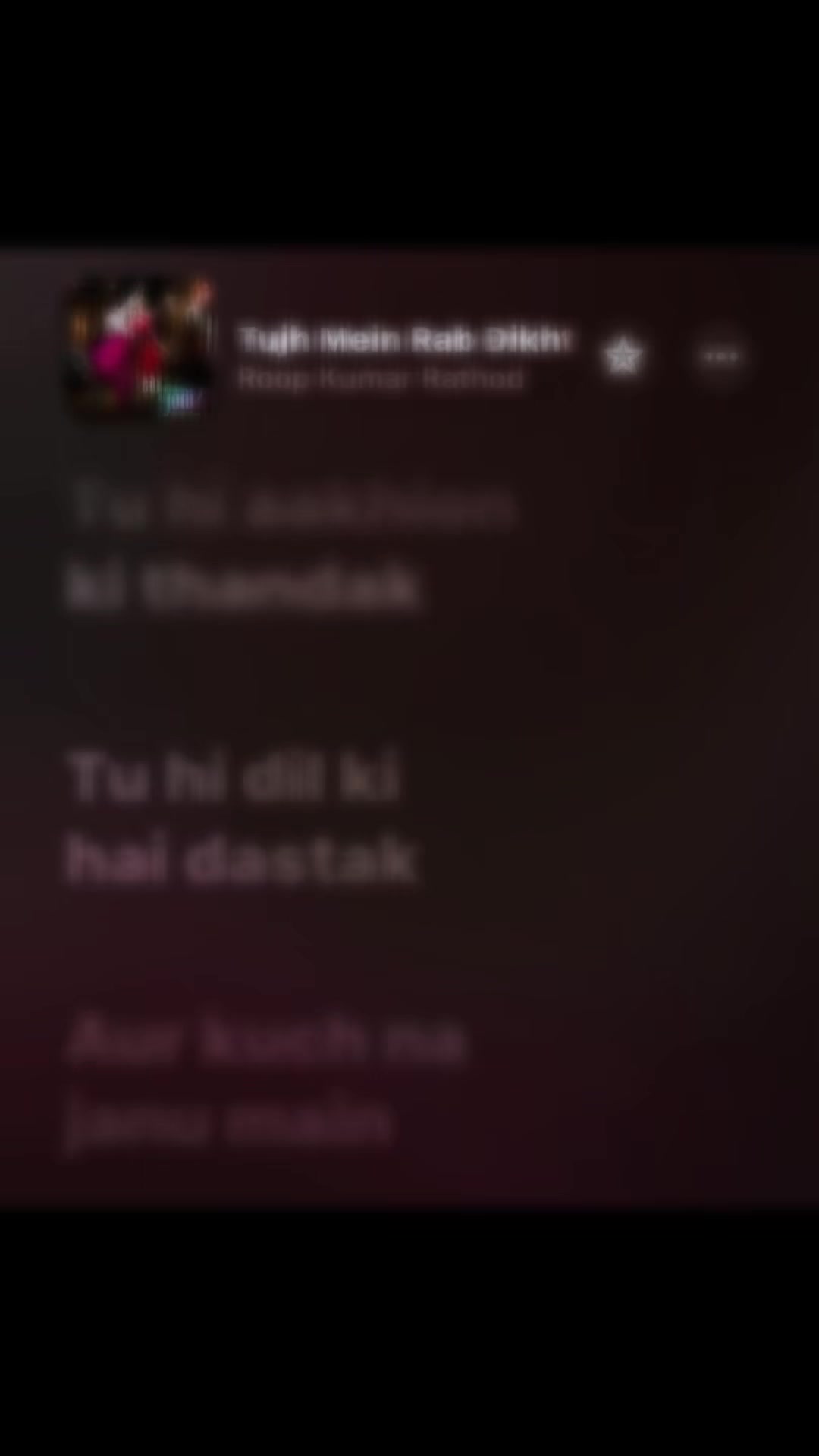 @ПОДПИШИСЬ ✅
