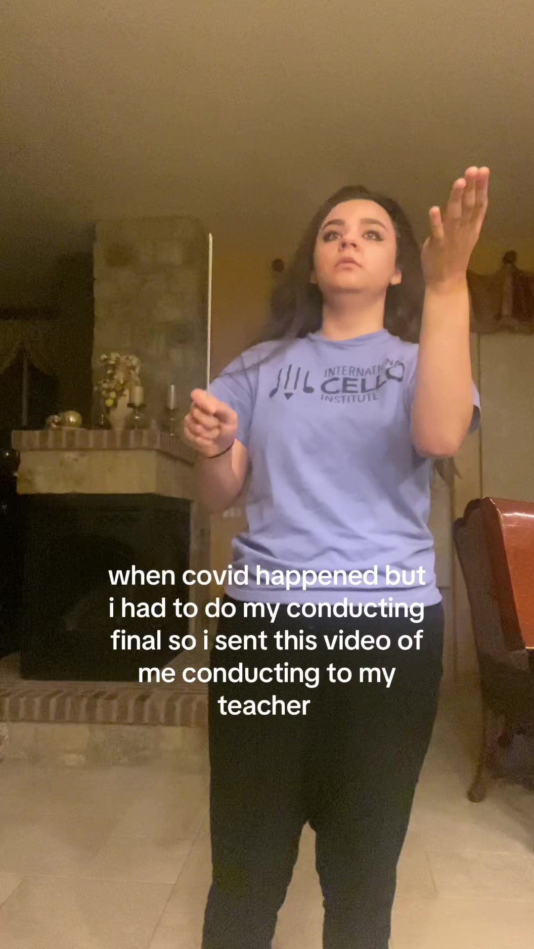 @Ava