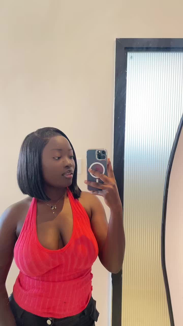 @Joyvenkur