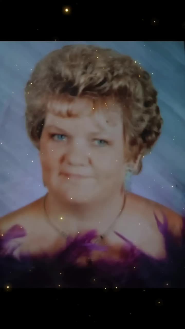@trishchatham1963