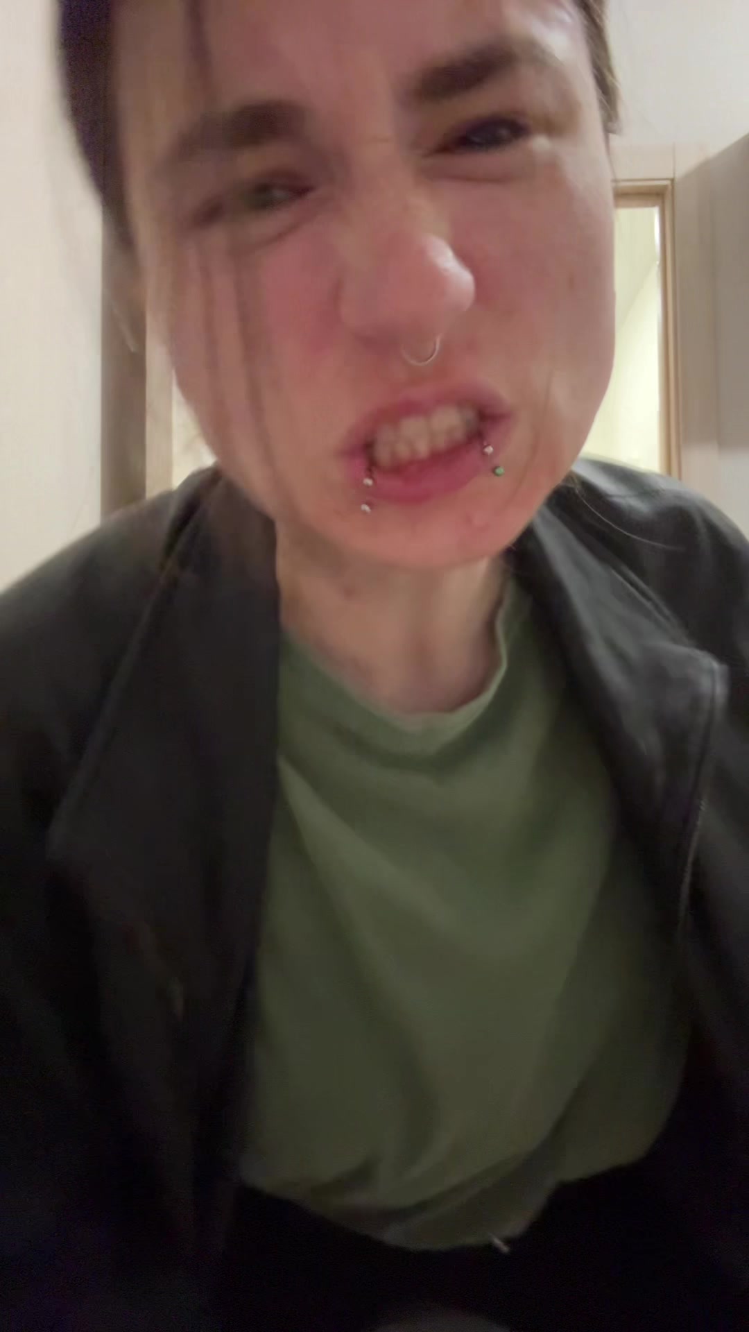 @Василиса