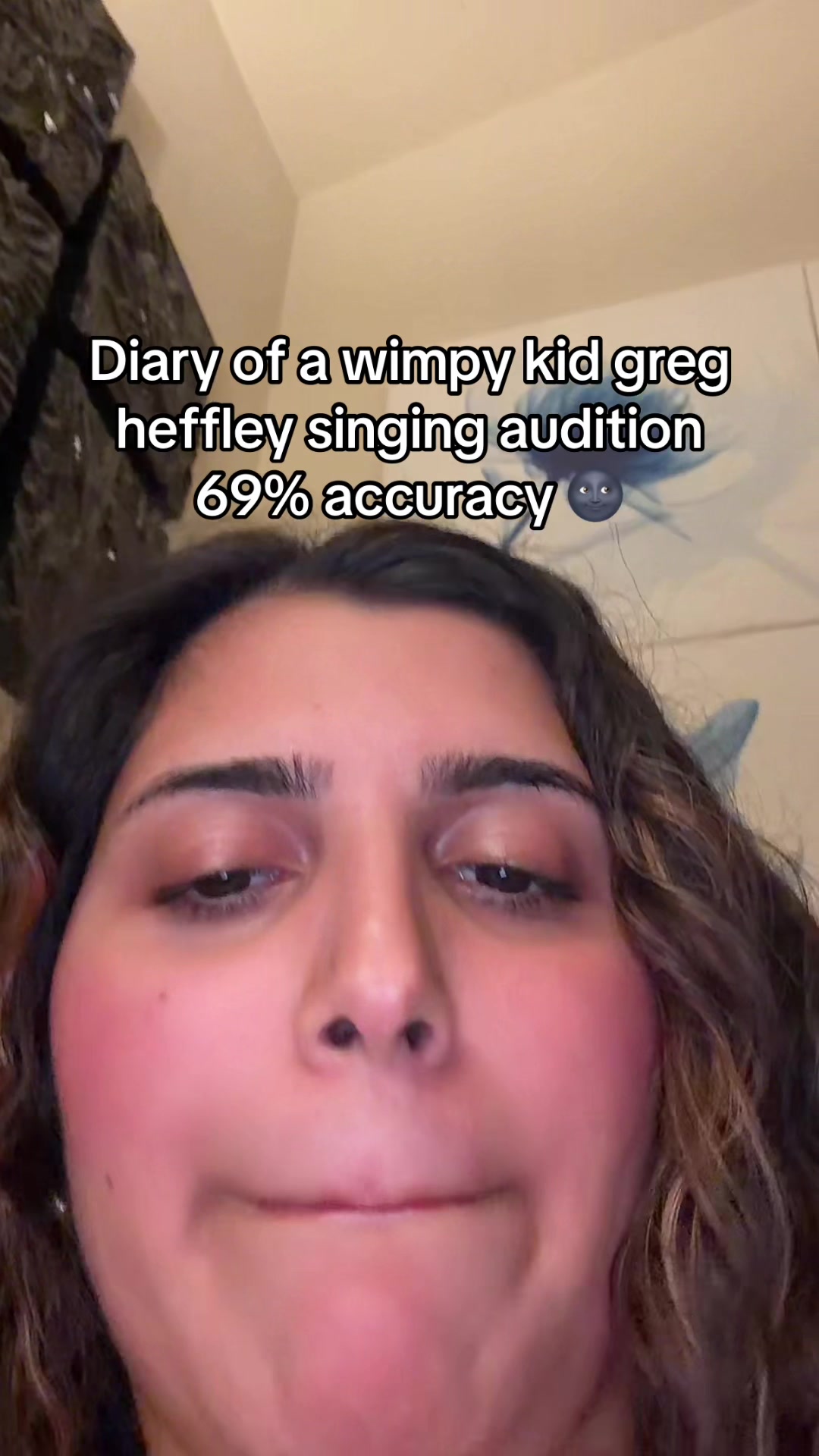 @amnaa.is.weird