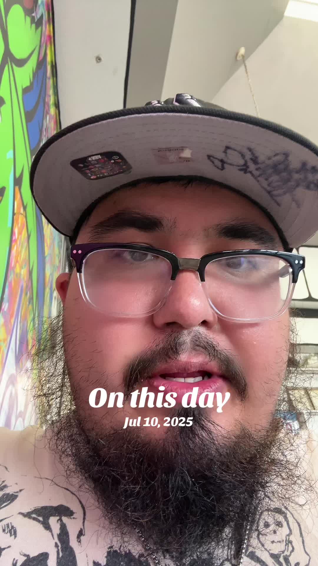 @Legendkillerbountyhunter
