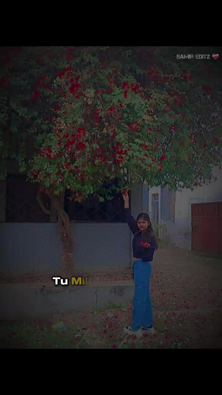 @Innocent......... girl