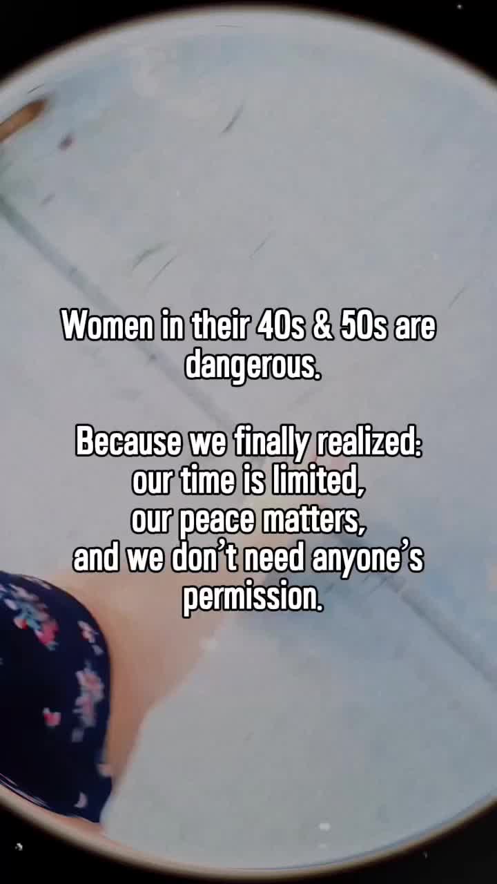 @womenwithapurpose