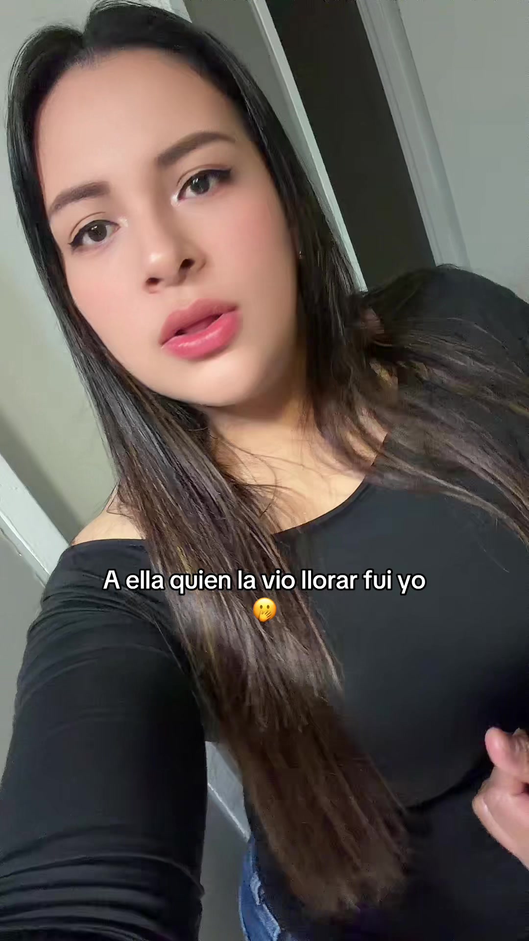 @Josselyn