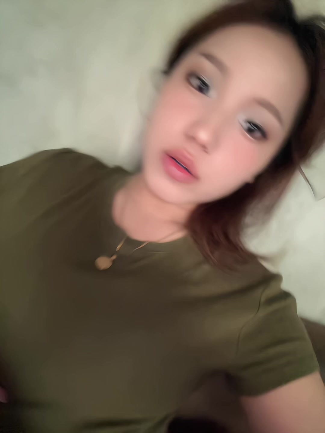 @irishyeyo