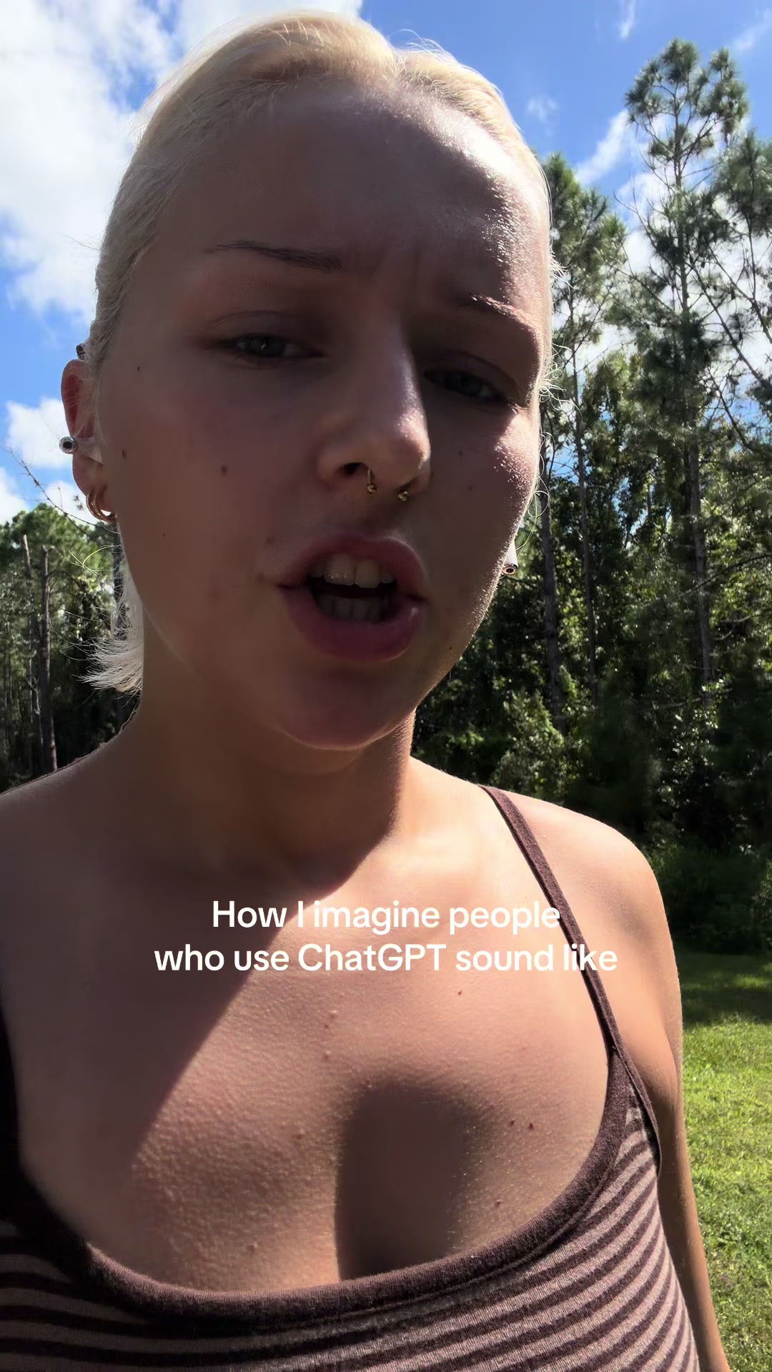 @meraruth